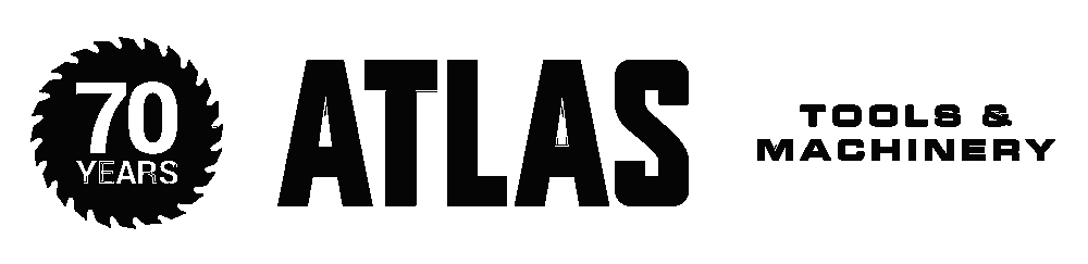 atlas