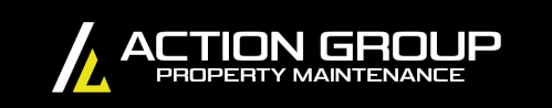 Action Group Inc.